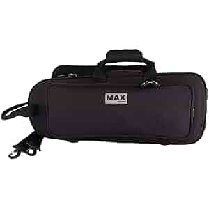 Maxine トランペット 本体 ケース付き Maxine トランペット 本体 ケース付き トランペット 本体 ケース